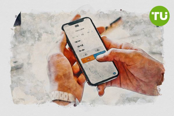 BNP Paribas et Apple unissent leurs forces pour le crédit en France BNP Paribas et Apple unissent leurs forces pour le crédit en France