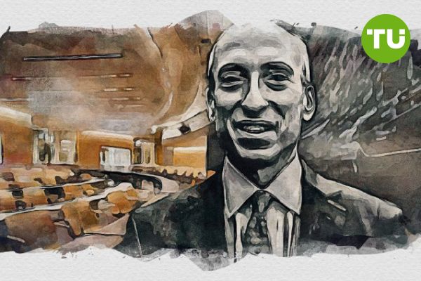 Gary Gensler pivots to AI and joins MIT initiative Gary Gensler pivots to AI and joins MIT initiative