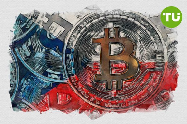 El gobernador del banco central checo propone invertir 7.000 millones de dólares en Bitcoin El gobernador del banco central checo propone invertir 7.000 millones de dólares en Bitcoin