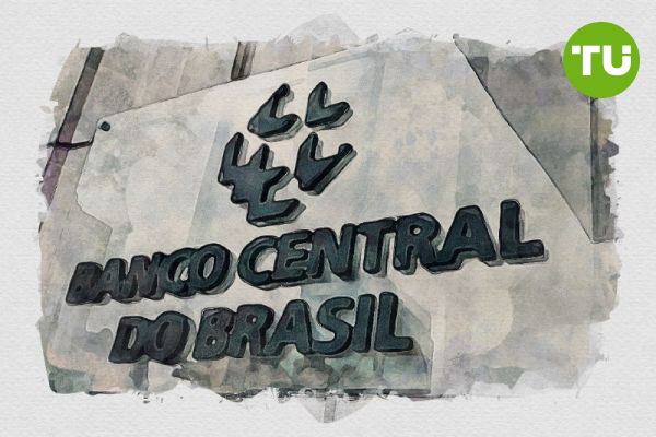 Brazilian Central Bank rolls over $ 2 billion in currency swaps Brazilian Central Bank rolls over $ 2 billion in currency swaps