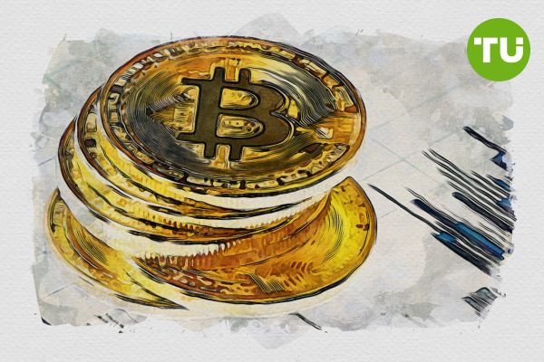 Bitcoin price climbs to four-day high as long-term holders reduce supply Bitcoin price climbs to four-day high as long-term holders reduce supply