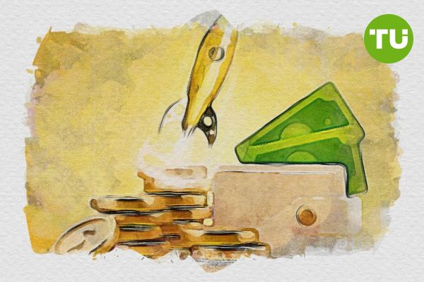 Headway Cash Booster programını başlattı