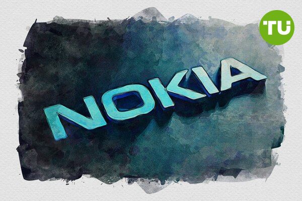 Nokia reports 38% rise in Q4 profit Nokia reports 38% rise in Q4 profit