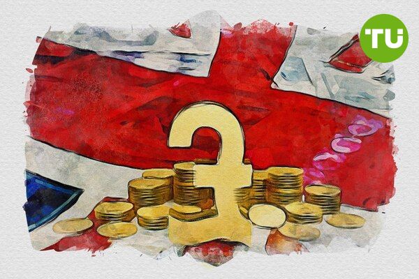 Perspectives de prix du GBP/USD : Le sentiment baissier se maintient alors que la paire lutte sous 1,2450 Perspectives de prix du GBP/USD : Le sentiment baissier se maintient alors que la paire lutte sous 1,2450