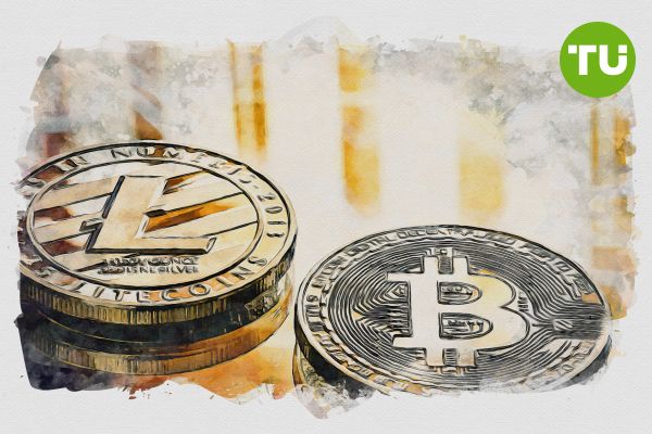 Marché français : 3 cryptos prometteuses à examiner aujourd’hui Marché français : 3 cryptos prometteuses à examiner aujourd’hui