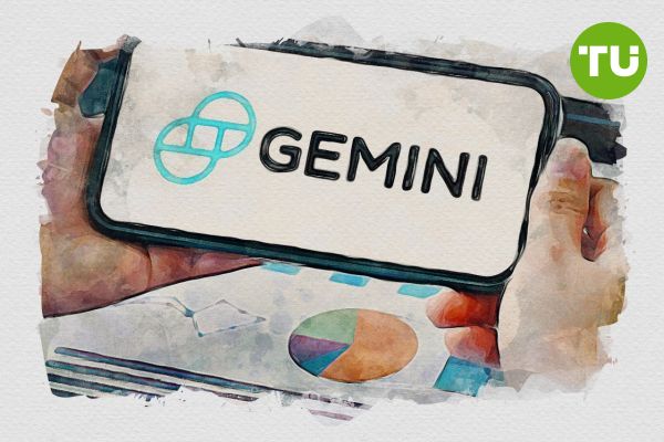Gemini suspende la contratación de licenciados del MIT en protesta contra Gary Gensler