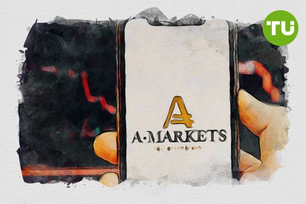 AMarkets dévoile les 5 meilleures stratégies de Copy Trading pour le mois de janvier