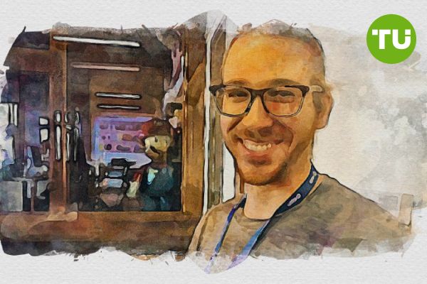 Ethereum Foundation faces governance turmoil as community rallies behind Ryan Ethereum Foundation faces governance turmoil as community rallies behind Ryan