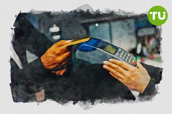 BNP Paribas explore la crypto dans ses services bancaires BNP Paribas explore la crypto dans ses services bancaires