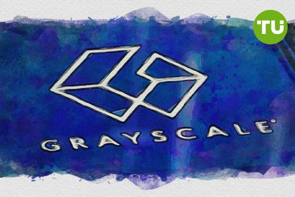 Bitcoin mining industry gets boost with Grayscale latest ETF launch Bitcoin mining industry gets boost with Grayscale latest ETF launch