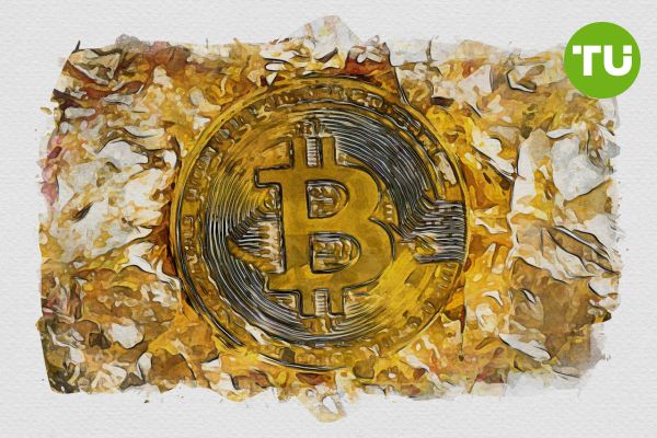Norway's sovereign wealth fund boosts indirect BTC holdings by 153%