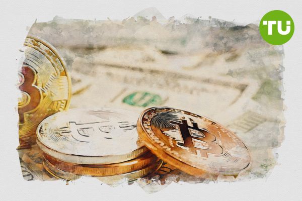 Bitcoin et Ethereum en tête tandis que l’IA s’impose sur le marché français