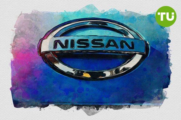 Nissan delays decision on Honda integration until mid-February Nissan delays decision on Honda integration until mid-February
