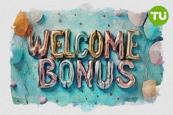 FirewoodFX offers $20 welcome bonus FirewoodFX offers $20 welcome bonus