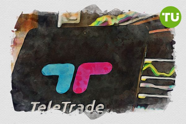 TeleTrade 1 Şubat'ta OMG/USD işlem çiftini listeden çıkaracak