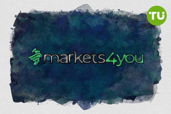 Markets4you, MT5에서 Share4you로 카피 트레이딩 기능 확대