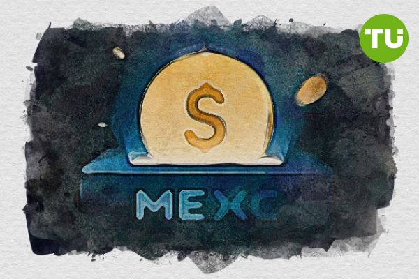 MEXC invites to participate in Airdrop promo and claim rewards MEXC invites to participate in Airdrop promo and claim rewards