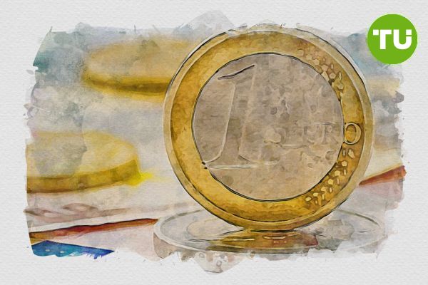 EUR/USD price falls for fourth straight day amid ECB easing signals EUR/USD price falls for fourth straight day amid ECB easing signals