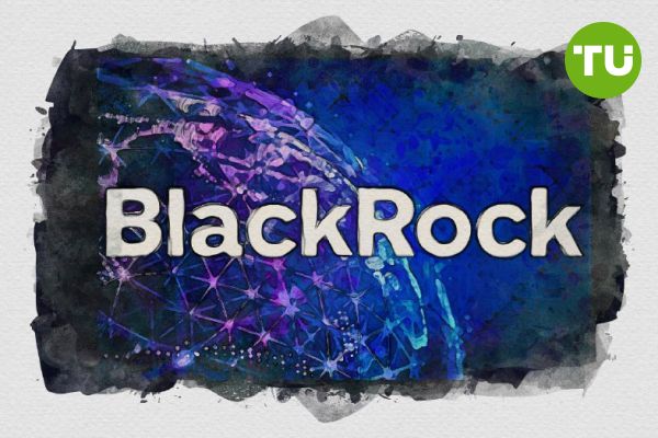 Is BlackRock preparing to enter the XRP ETF race? Investors speculate Is BlackRock preparing to enter the XRP ETF race? Investors speculate