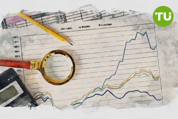 Bourse de Paris : trois valeurs françaises à dividendes en février 2025