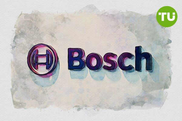 Bosch пояснює свої низькі показники глобальними економічними проблемами Bosch пояснює свої низькі показники глобальними економічними проблемами