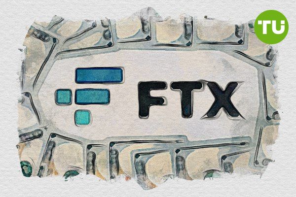 CEO-ul LayerZero a soluționat un proces de 21 de milioane de dolari cu succesiunea FTX în legătură cu 2022 de tranzacții