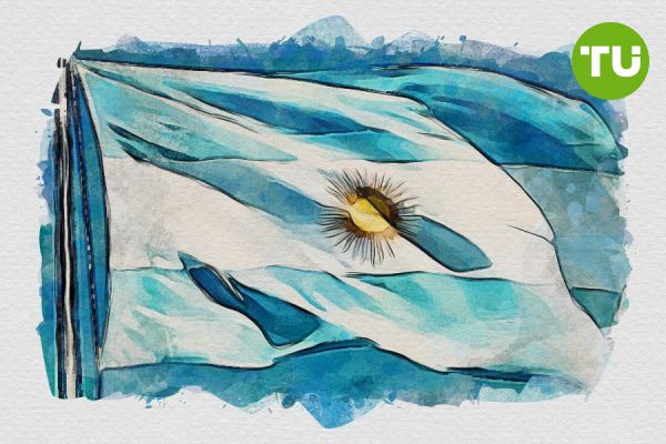 Argentina President faces impeachment calls after LIBRE crypto crash