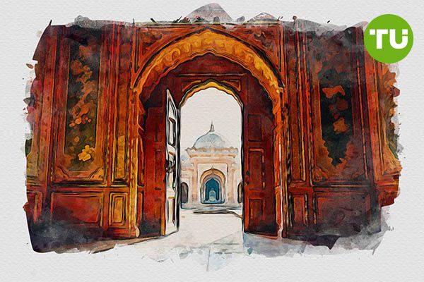 L'Inde saisit 190 millions de dollars de crypto-monnaies liées à Bitconnect L'Inde saisit 190 millions de dollars de crypto-monnaies liées à Bitconnect