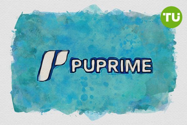 PU Prime расширяет возможности копитрейдинга с помощью сервера PUPrime-Live 2