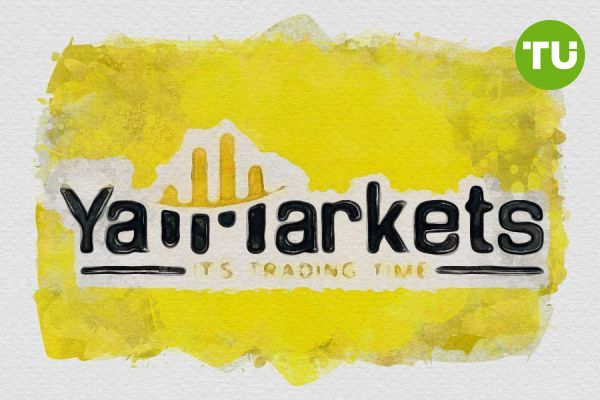 YaMarkets simplifica el trading en forex con copy trading YaMarkets simplifica el trading en forex con copy trading