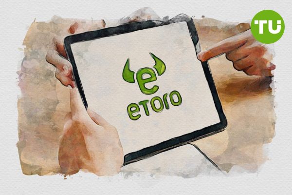 eToro 투자에서 충성도의 중요성 강조