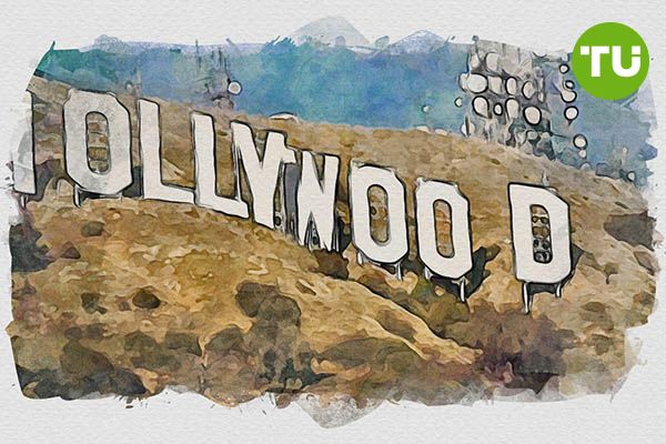 Seorang pria ditangkap di Los Angeles karena mengiklankan crypto di tanda Hollywood Seorang pria ditangkap di Los Angeles karena mengiklankan crypto di tanda Hollywood
