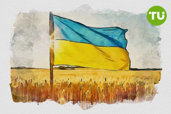 Зеленський: Україна знайде спосіб компенсувати втрати від скорочення фінансування USAID Зеленський: Україна знайде спосіб компенсувати втрати від скорочення фінансування USAID