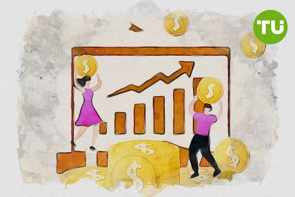 Juno Markets offers 20% deposit bonus