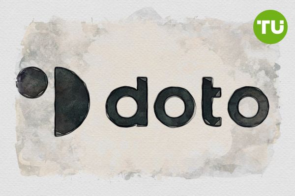 DOTO launches Deposit Bonus Program DOTO launches Deposit Bonus Program