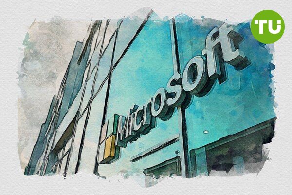 Microsoft announces $700 million investment in Poland cybersecurity Microsoft announces $700 million investment in Poland cybersecurity