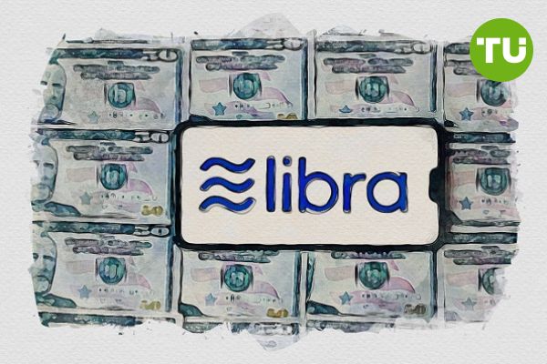 LIBRA token crashes after $4.6B pump-and-dump, creator holds $100M