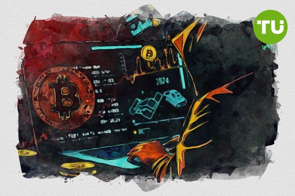 Hackers breach ai16z founder account and promote scam ELIZA token Hackers breach ai16z founder account and promote scam ELIZA token