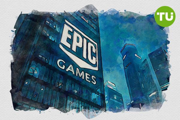 Astra Nova kooperiert mit Epic Games, um KI-basierte Spiele zu fördern Astra Nova kooperiert mit Epic Games, um KI-basierte Spiele zu fördern