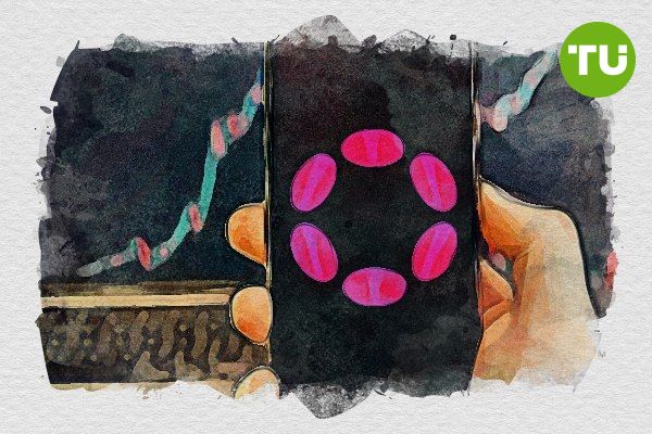 Polkadot launches Blockchain Academy for politicians