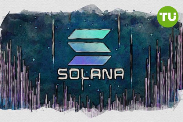Meme token slowdown triggers stablecoin exodus from Solana Meme token slowdown triggers stablecoin exodus from Solana