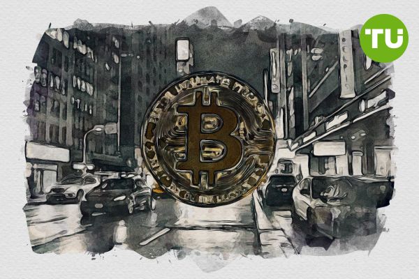 Bitcoin dominance exceeds 60% amid LIBRA scandal Bitcoin dominance exceeds 60% amid LIBRA scandal