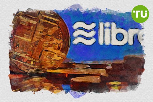 Argentine lawyers file complaint with US DOJ, FBI over LIBRA allegations Argentine lawyers file complaint with US DOJ, FBI over LIBRA allegations