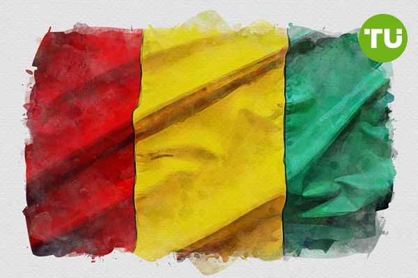 Tether to help Guinea explore blockchain use