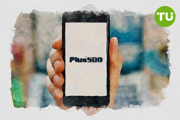 Plus500 reports strong 2024 financial performance