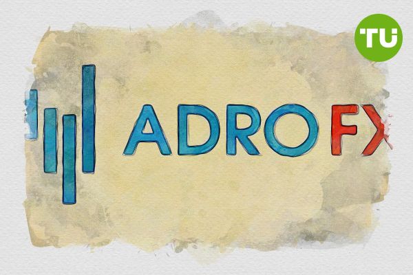 AdroFX explains risks of holding onto losing trades AdroFX explains risks of holding onto losing trades