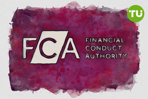 FCA warnt vor nicht lizenzierten Brokern