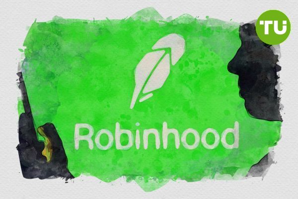 Robinhood amplía su presencia en criptomonedas con el lanzamiento en Singapur a través de Bitstamp Robinhood amplía su presencia en criptomonedas con el lanzamiento en Singapur a través de Bitstamp
