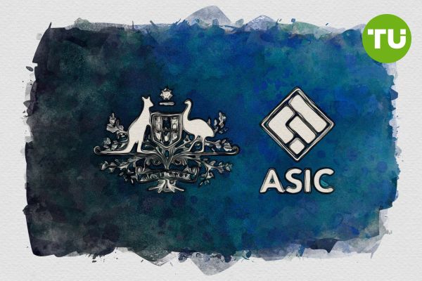 ASIC proposes additional relief for Australian financial services ASIC proposes additional relief for Australian financial services