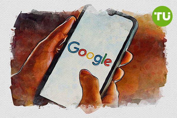Google хочет упростить своим клиентам доступ к критовалютам Google хочет упростить своим клиентам доступ к критовалютам